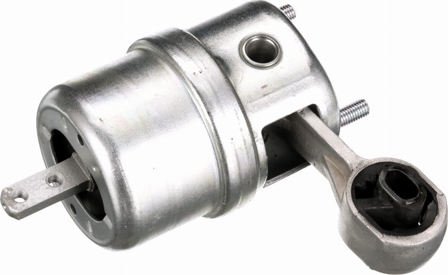 GATES ETM1396 - Holder, engine mounting car-mod.net