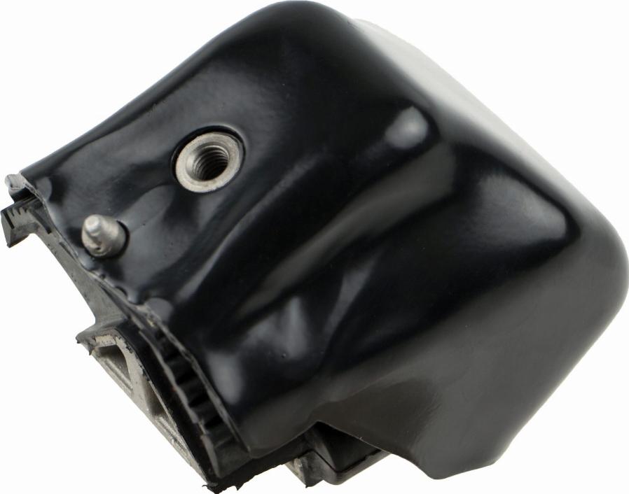 The Best Partner 24021206 - Holder, engine mounting car-mod.net