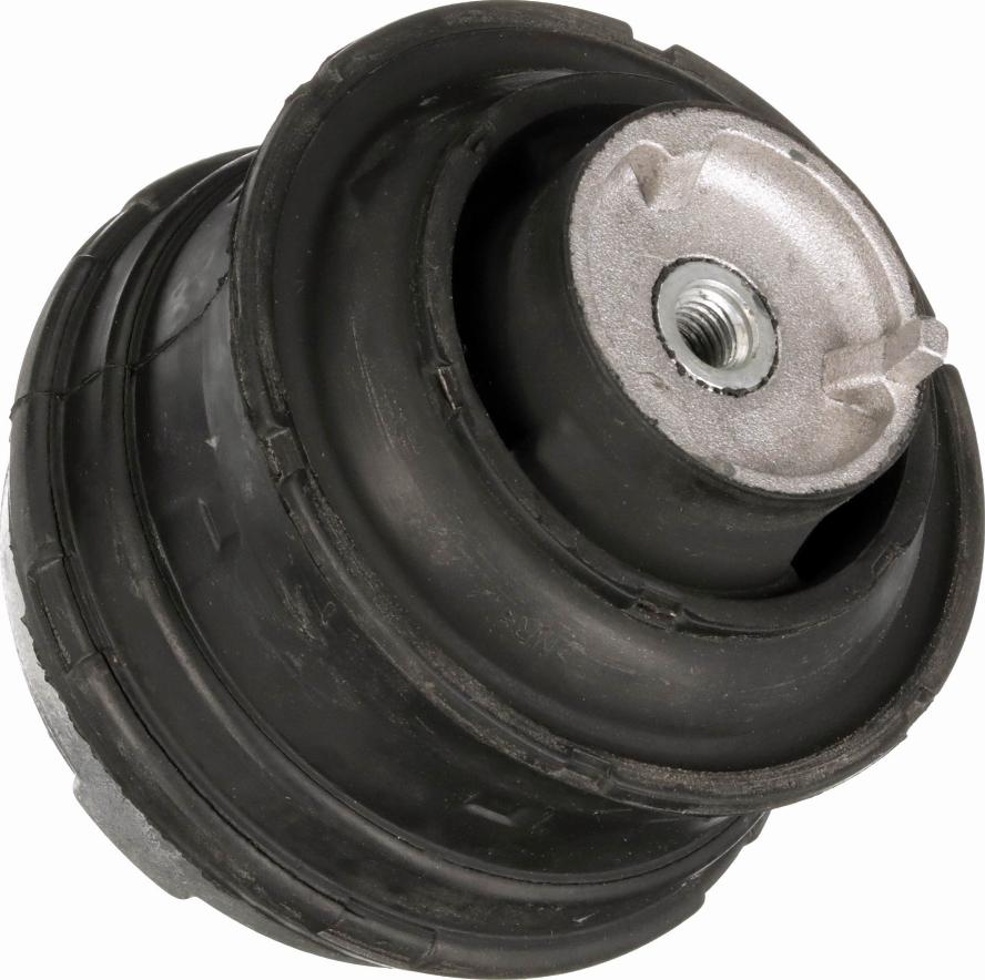 GATES ETM1346 - Holder, engine mounting car-mod.net