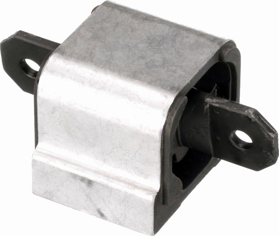 The Best Partner 6392420013 - Holder, engine mounting car-mod.net