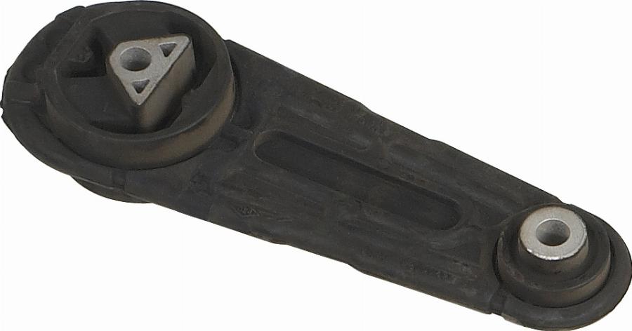 GATES ETM1364 - Holder, engine mounting car-mod.net