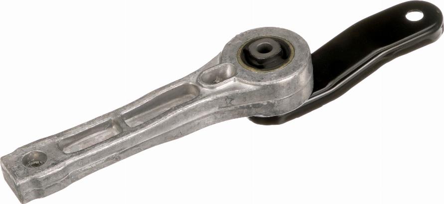 GATES ETM1380 - Holder, engine mounting car-mod.net