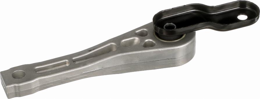 GATES ETM1379 - Holder, engine mounting car-mod.net