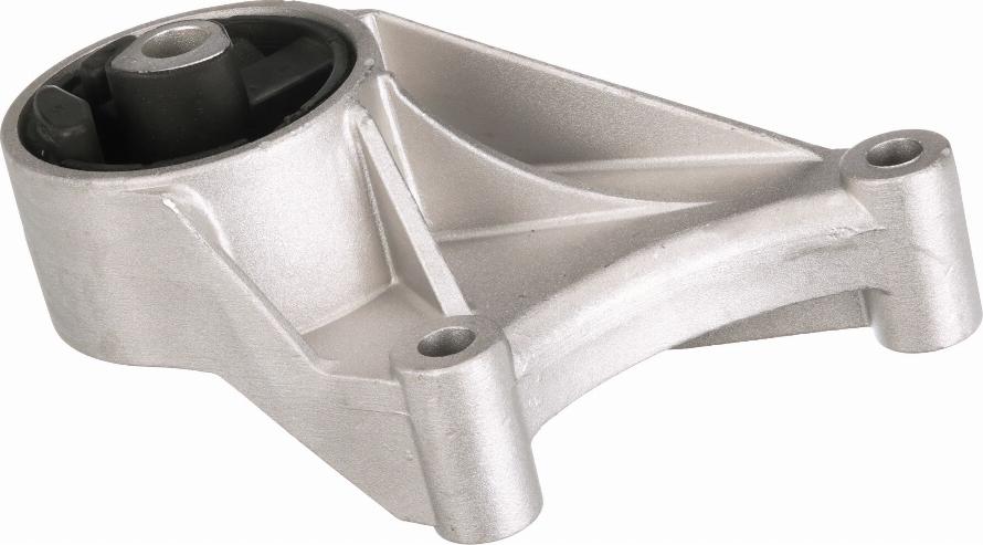 GATES ETM1207 - Holder, engine mounting car-mod.net