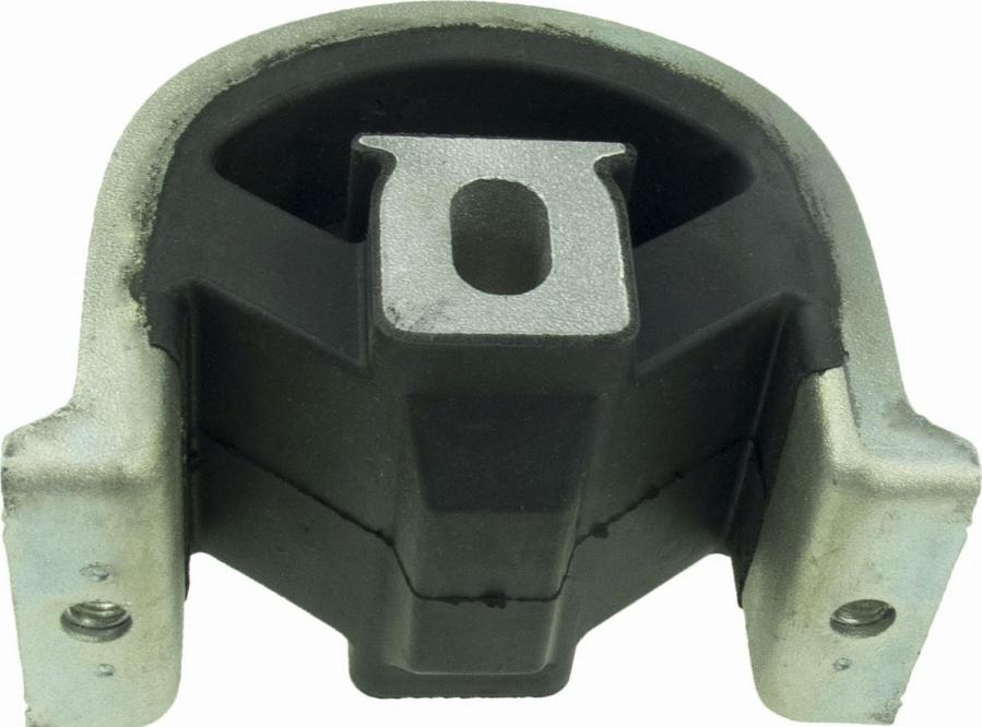GATES ETM1216 - Holder, engine mounting car-mod.net