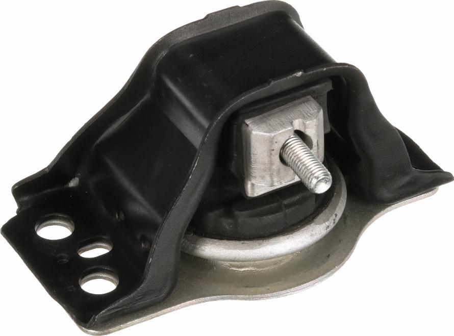 GATES ETM1222 - Holder, engine mounting car-mod.net