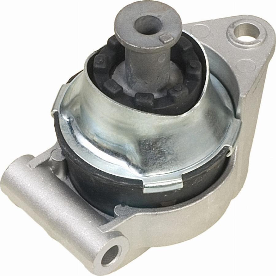 GATES ETM1719 - Holder, engine mounting car-mod.net