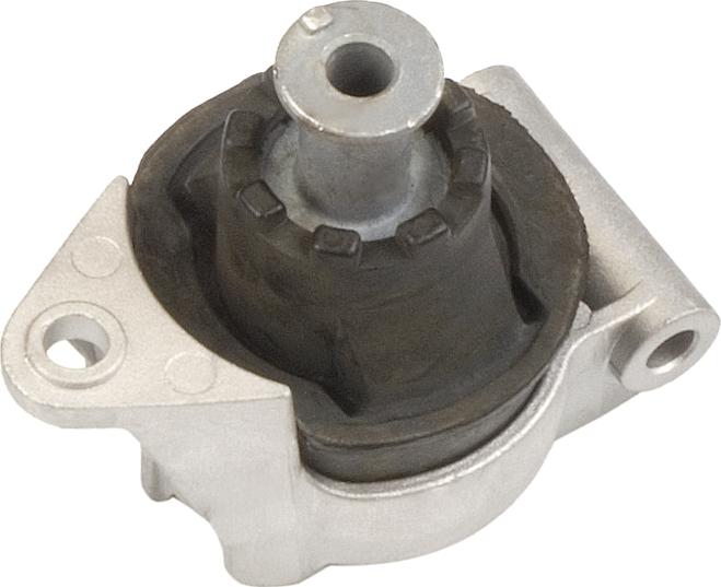 GATES ETM1715 - Holder, engine mounting car-mod.net