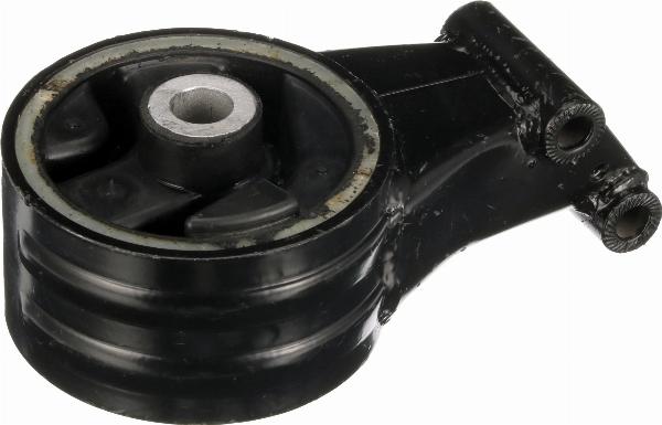 GATES ETM1736 - Holder, engine mounting car-mod.net