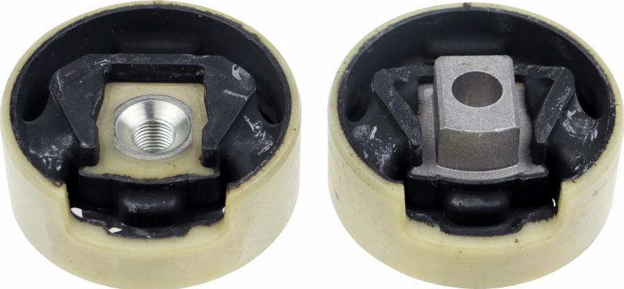 GATES ETM2045 - Holder, engine mounting car-mod.net
