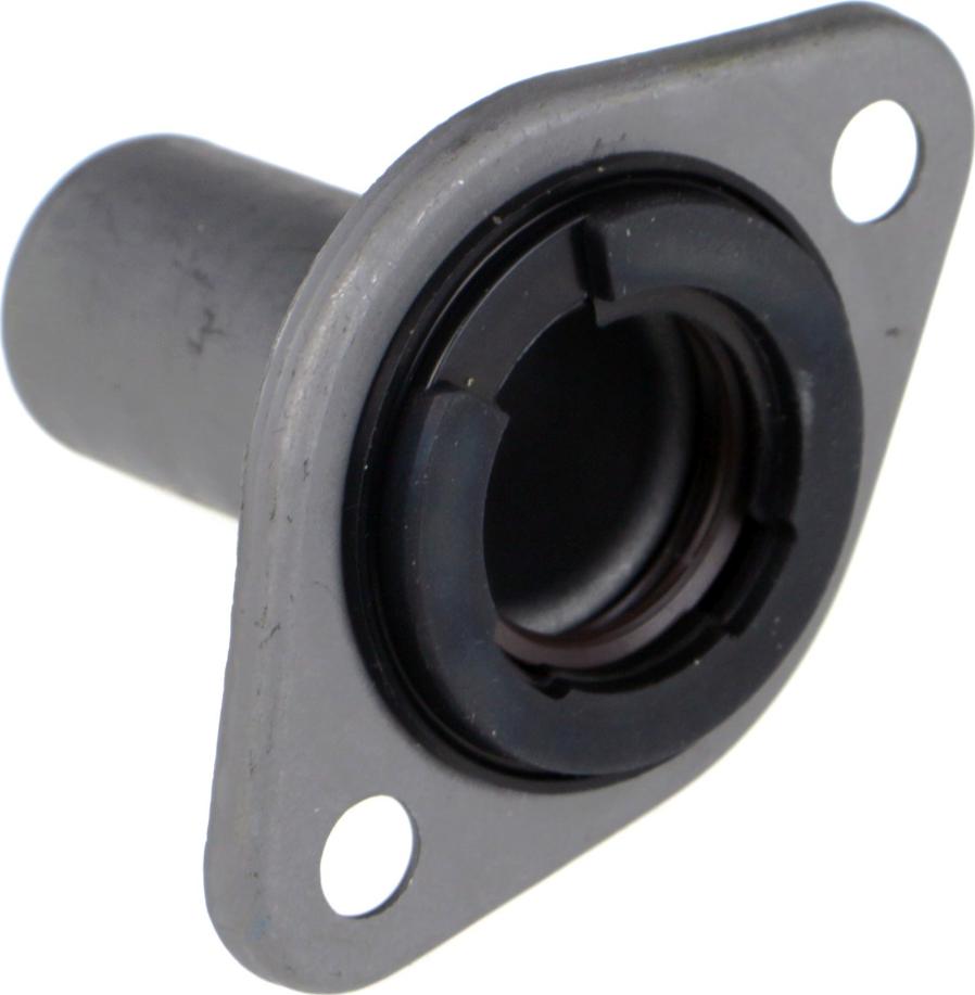GATES ETM2041 - Guide Tube, clutch car-mod.net