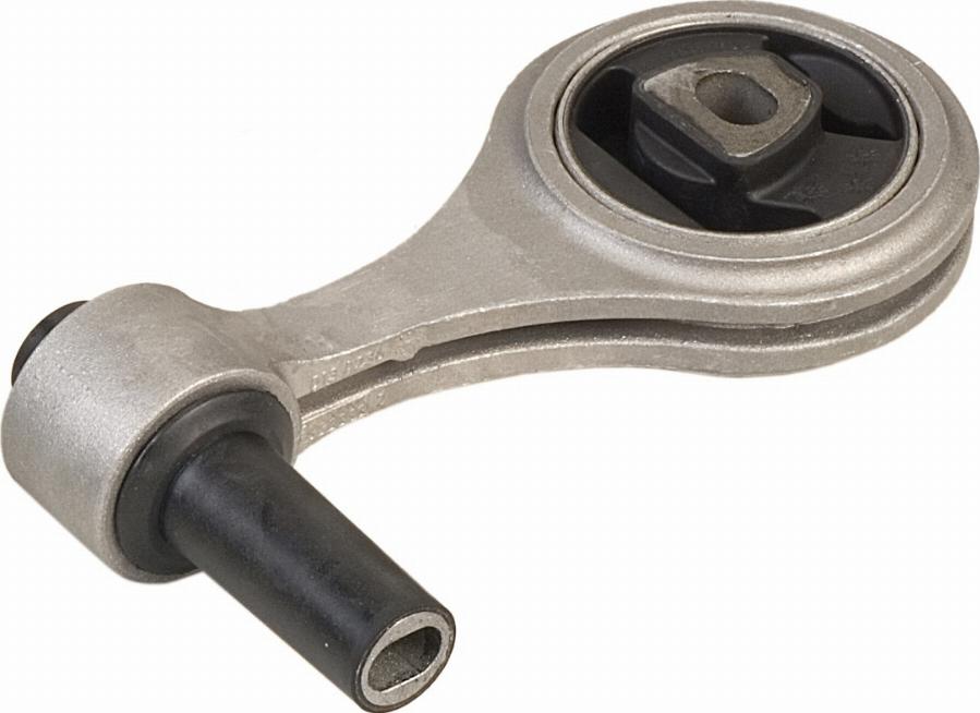 GATES ETM2001 - Holder, engine mounting car-mod.net