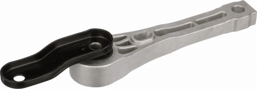 GATES ETM2089 - Holder, engine mounting car-mod.net