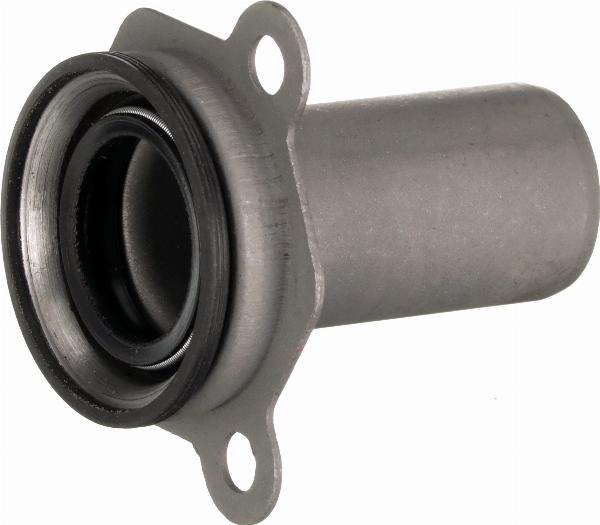 GATES ETM2038 - Guide Tube, clutch car-mod.net