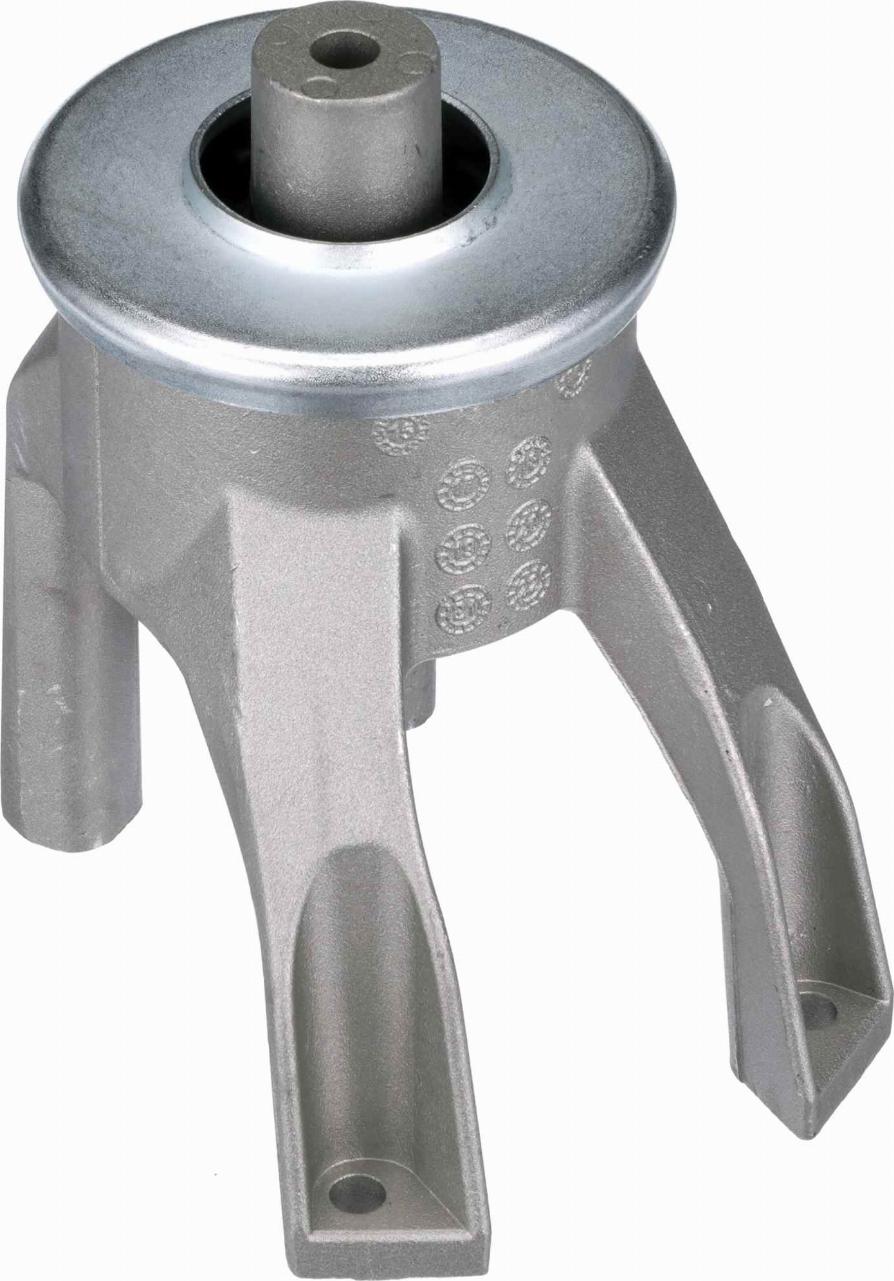 GATES ETM2079 - Holder, engine mounting car-mod.net