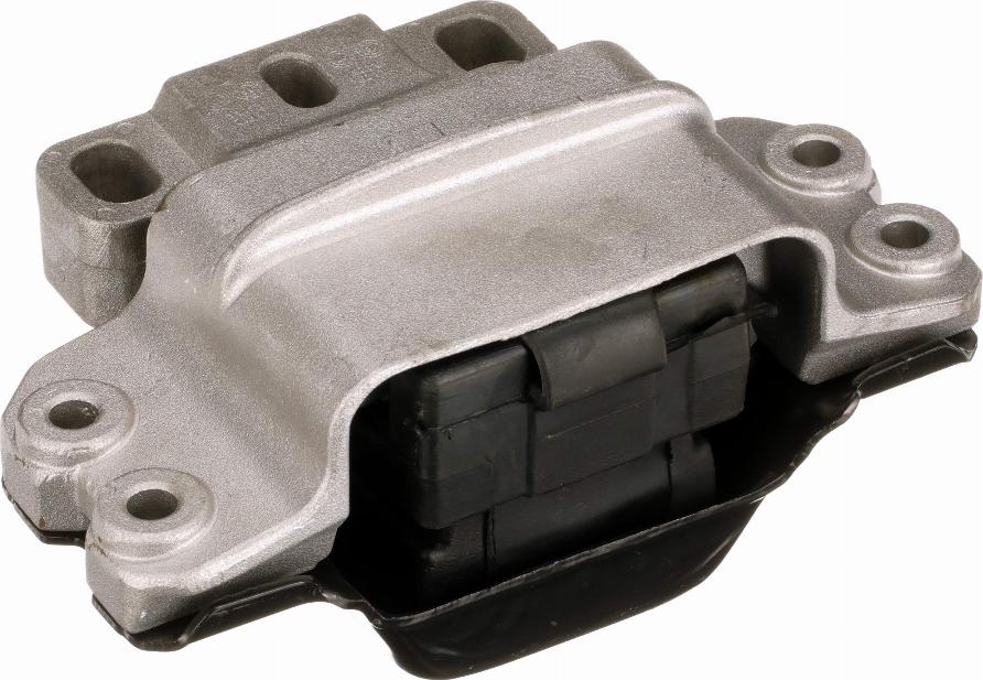 GATES ETM2075 - Holder, engine mounting car-mod.net