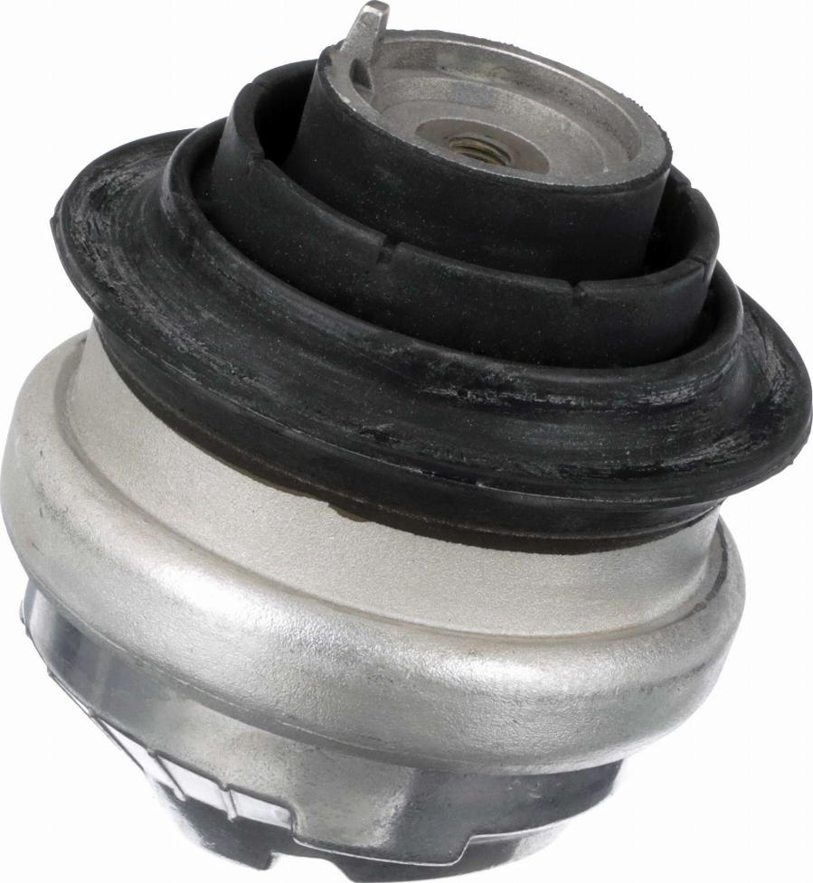 GATES ETM2071 - Holder, engine mounting car-mod.net