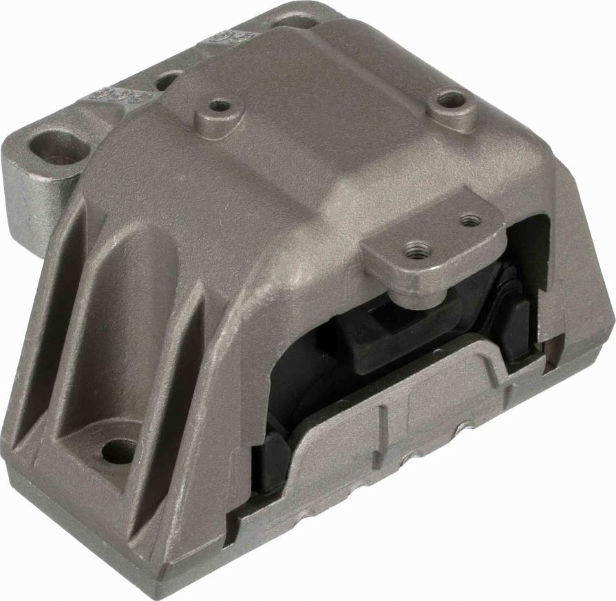 GATES ETM2105 - Holder, engine mounting car-mod.net