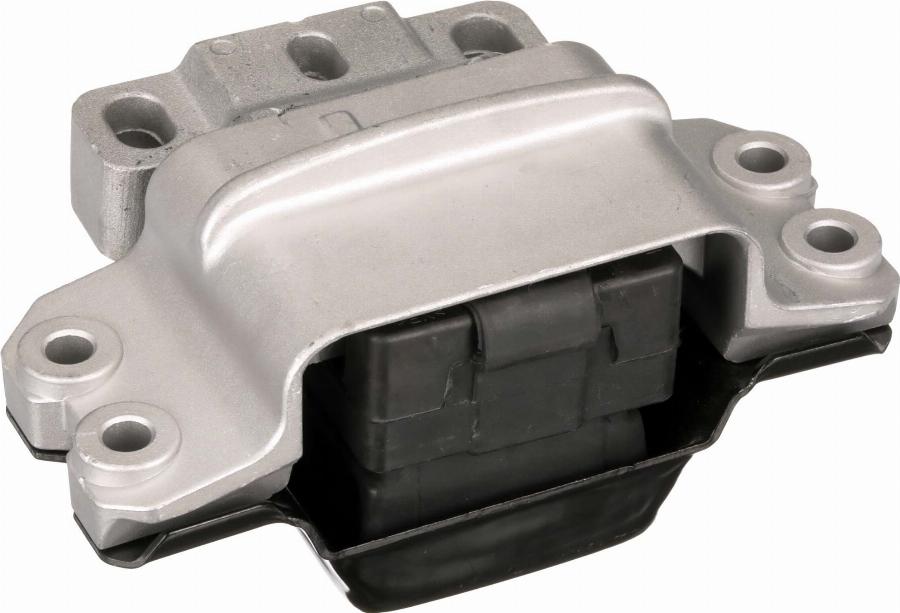 GATES ETM2131 - Holder, engine mounting car-mod.net