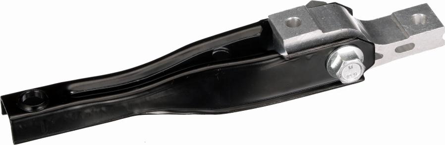 GATES ETM2121 - Holder, engine mounting car-mod.net