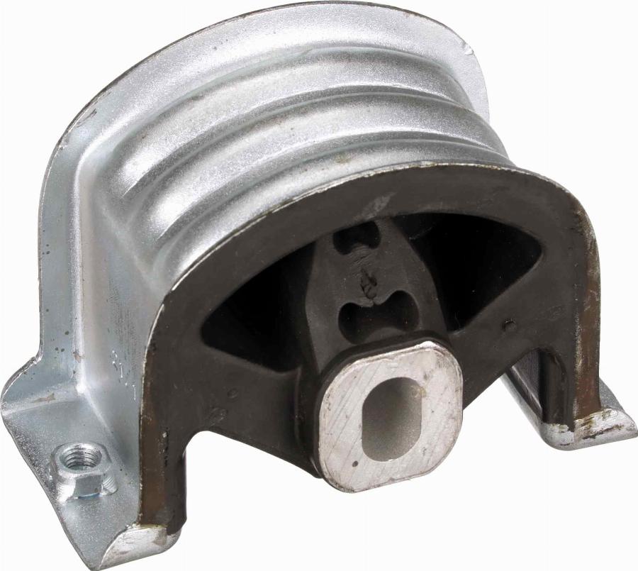 GATES ETM2241 - Holder, engine mounting car-mod.net