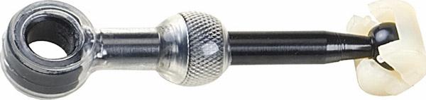 GATES ETM2243 - Repair Kit, gear lever car-mod.net