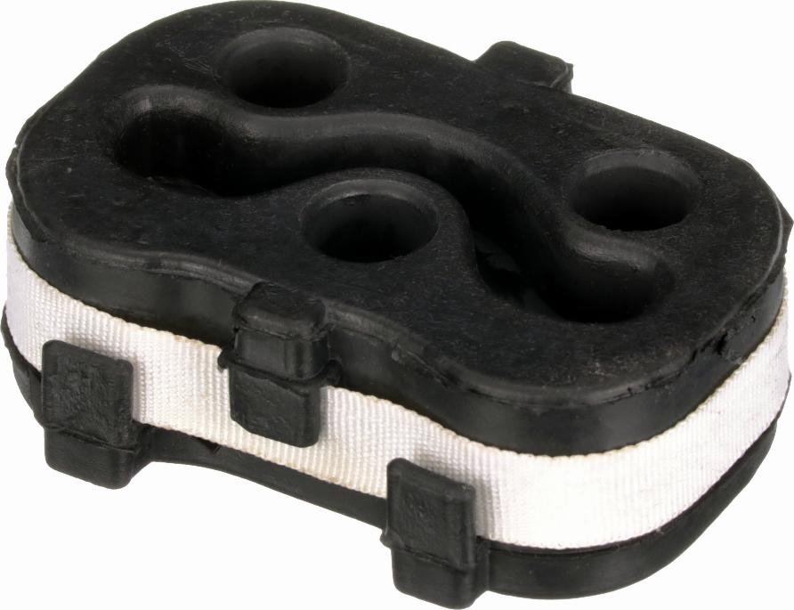GATES EXH1046 - Holding Bracket, silencer car-mod.net