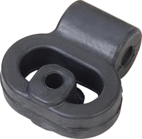 GATES EXH1047 - Holder, exhaust pipe car-mod.net