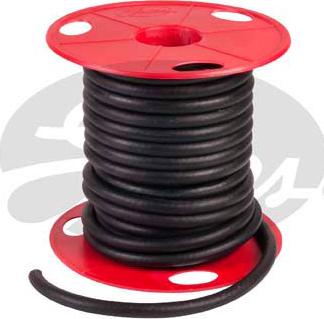 GATES FL8X15 - Fuel Hose car-mod.net