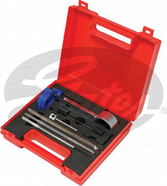 GATES GAT5170 - Mounting Tools, timing belt car-mod.net