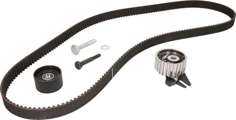 GATES K035623XS - Timing Belt Set car-mod.net