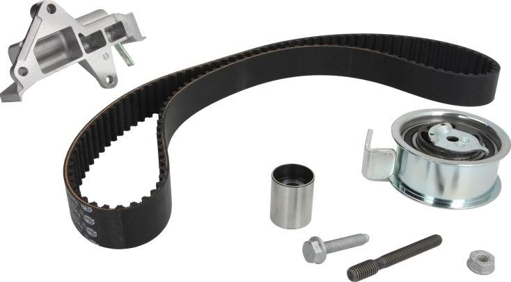 GATES K025569XS - Timing Belt Set car-mod.net