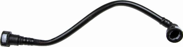 GATES MFL1304 - Fuel Hose car-mod.net