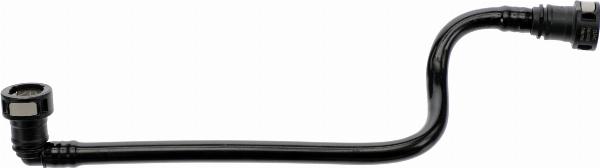 GATES MFL1305 - Fuel Hose car-mod.net