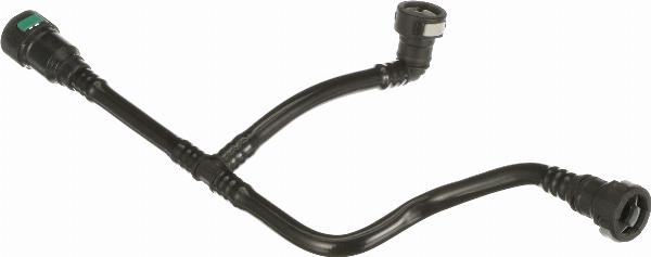 GATES MFL1306 - Fuel Hose car-mod.net