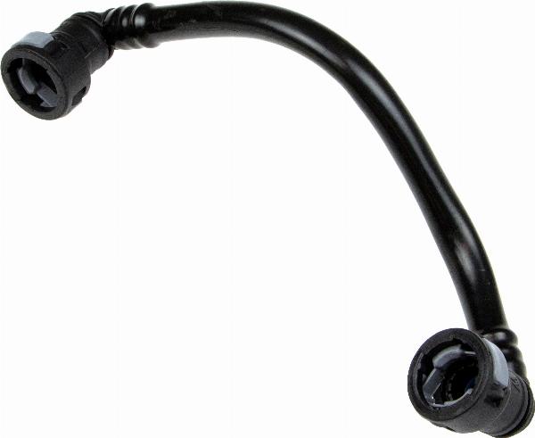 GATES MFL1325 - Fuel Hose car-mod.net