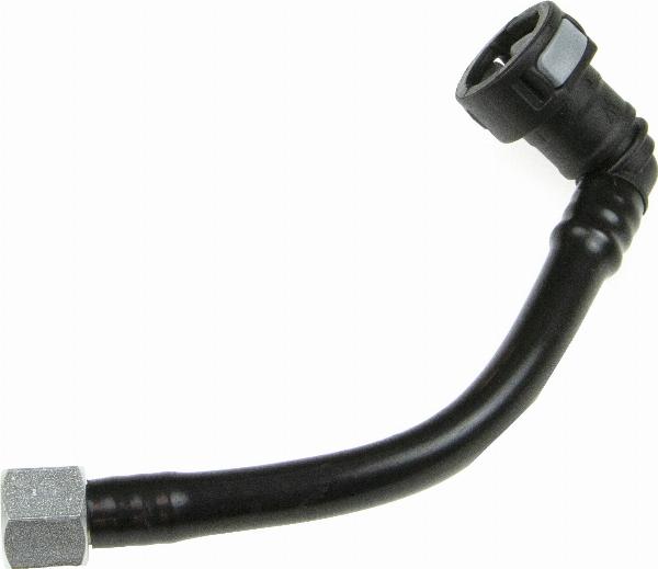 GATES MFL1322 - Fuel Hose car-mod.net