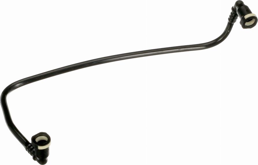 GATES MFL1264 - Fuel Hose car-mod.net