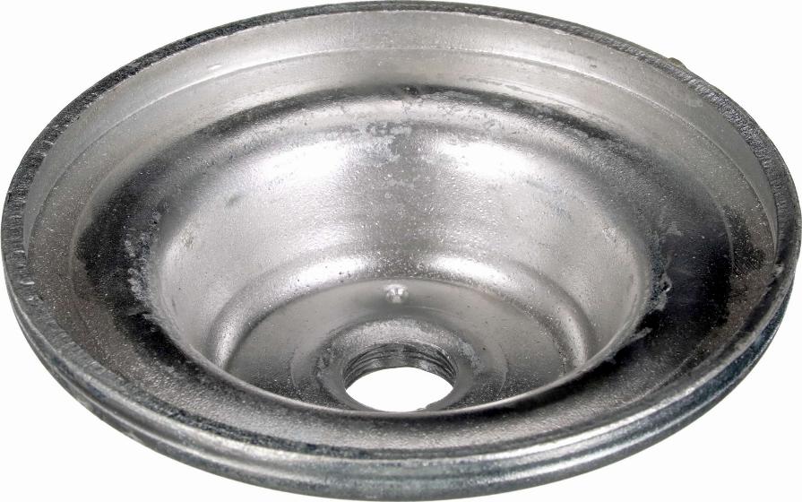 GATES SUS1495 - Spring Cap car-mod.net