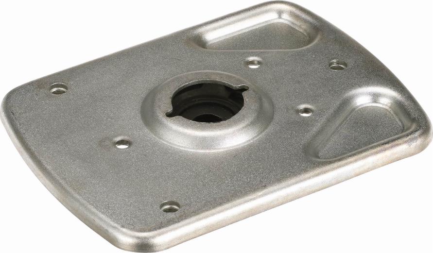 GATES SUS1405 - Top Strut Mounting car-mod.net