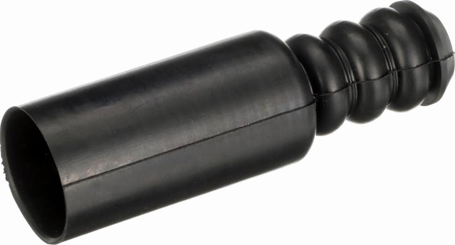 GATES SUS1590 - Rubber Buffer, suspension car-mod.net