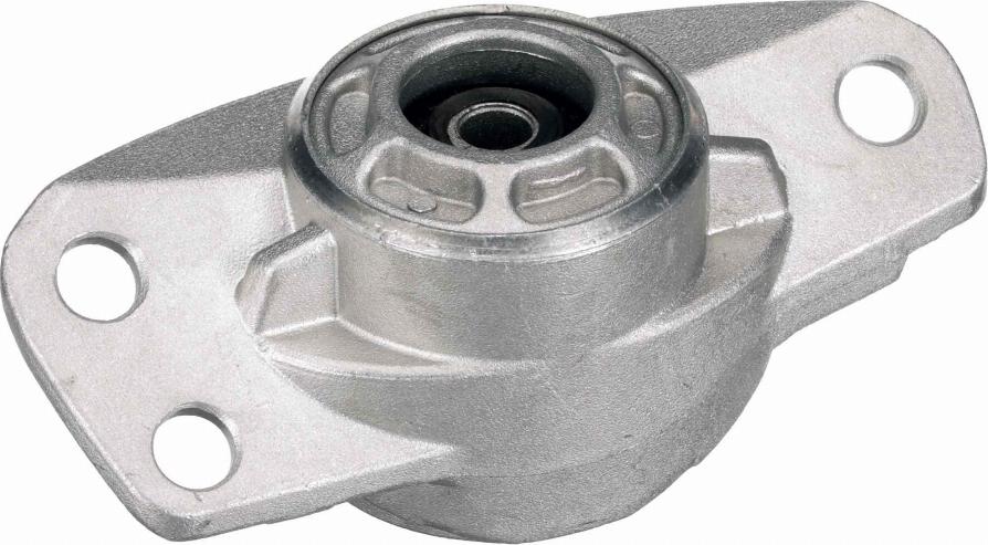 GATES SUS1537 - Top Strut Mounting car-mod.net