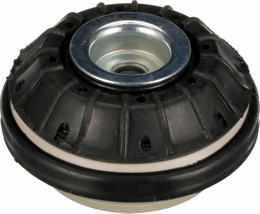 GATES SUS1699 - Top Strut Mounting car-mod.net