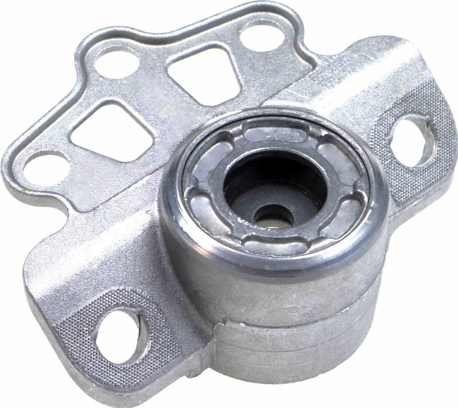 GATES SUS1665 - Top Strut Mounting car-mod.net
