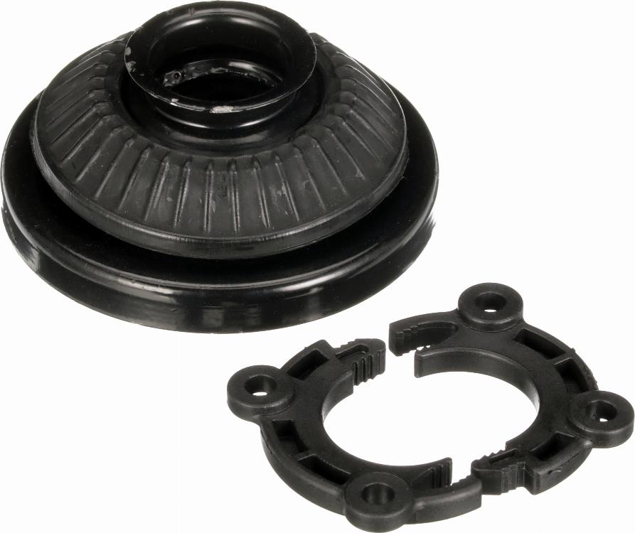 GATES SUS1610 - Top Strut Mounting car-mod.net