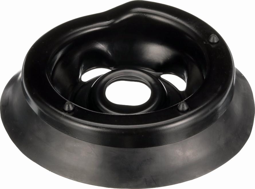 GATES SUS1679 - Top Strut Mounting car-mod.net