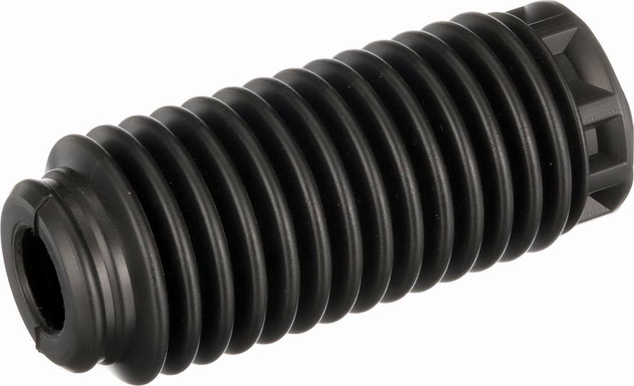GATES SUS1070 - Protective Cap / Bellow, shock absorber car-mod.net