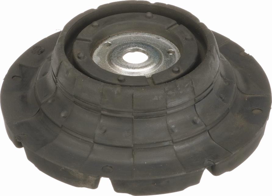 GATES SUS1165 - Top Strut Mounting car-mod.net