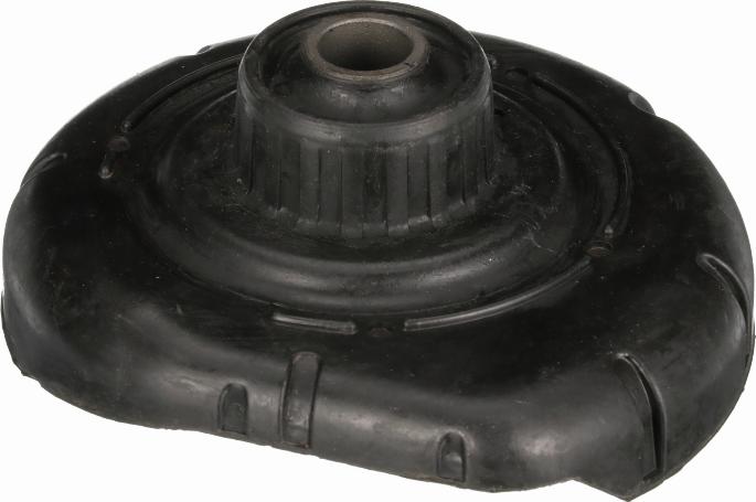GATES SUS1113 - Top Strut Mounting car-mod.net