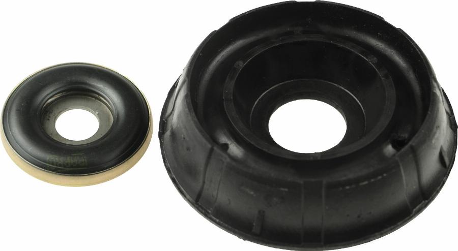 GATES SUS1840 - Top Strut Mounting car-mod.net